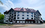 Nejenmaklerka reference