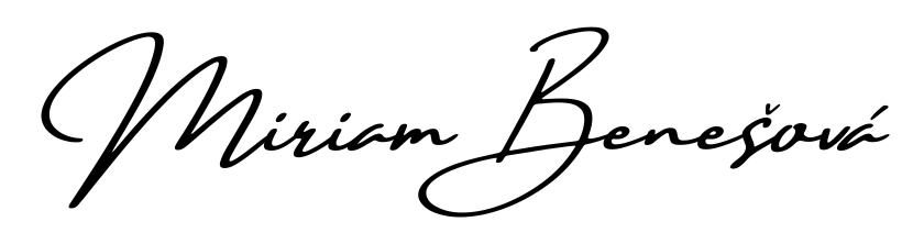 Nejenmaklerka reference